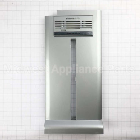 W10860238 Whirlpool Air-Tower