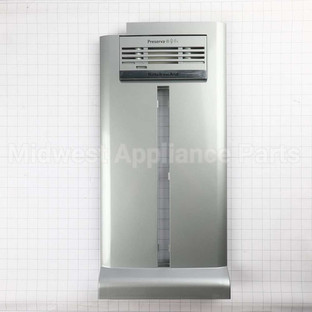 W10860238 Whirlpool Air-Tower
