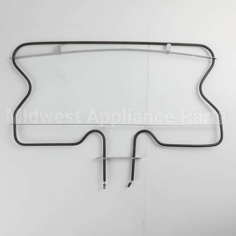 W10860270 Whirlpool Elmnt-Bake