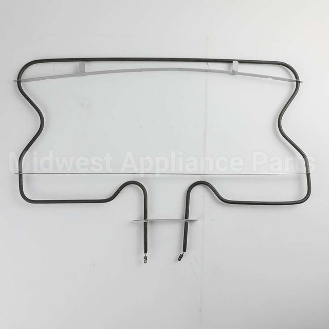 W10860270 Whirlpool Elmnt-Bake