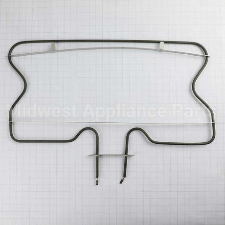 W10860270 Whirlpool Elmnt-Bake