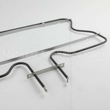 W10860270 Whirlpool Elmnt-Bake