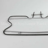 W10860270 Whirlpool Elmnt-Bake
