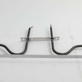 W10860270 Whirlpool Elmnt-Bake