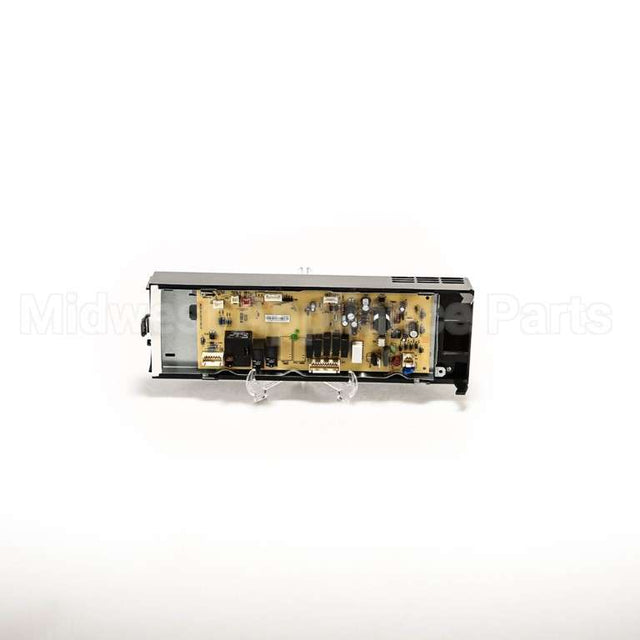 W10860346 Whirlpool Cntrl-Elec