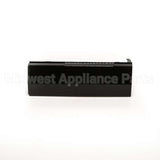 W10860346 Whirlpool Cntrl-Elec