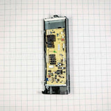 W10860346 Whirlpool Cntrl-Elec