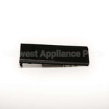 W10860347 Whirlpool Cntrl-Elec
