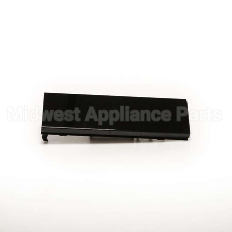 W10860347 Whirlpool Cntrl-Elec