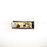 W10860347 Whirlpool Cntrl-Elec