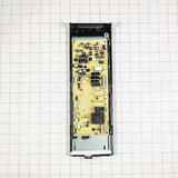 W10860347 Whirlpool Cntrl-Elec