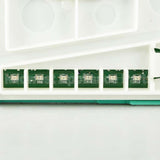 W10860437 Whirlpool Cntrl-Elec