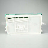 W10860437 Whirlpool Cntrl-Elec