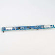 W10860447 Whirlpool Cntrl-Elec
