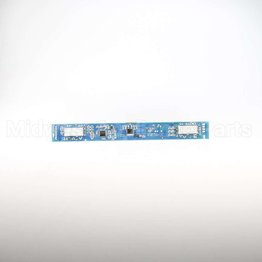 W10860447 Whirlpool Cntrl-Elec