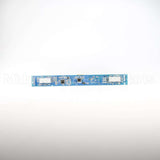 W10860447 Whirlpool Cntrl-Elec