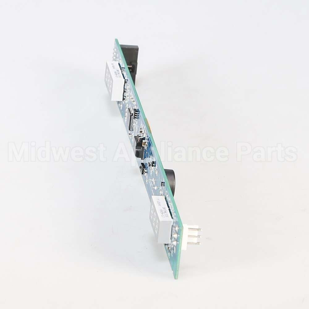 W10860447 Whirlpool Cntrl-Elec