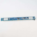 W10860447 Whirlpool Cntrl-Elec