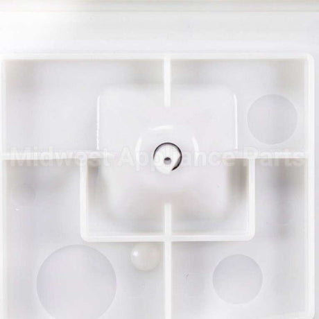 W10860464 Whirlpool Cntrl-Elec