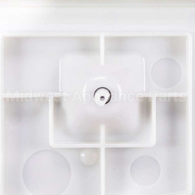 W10860464 Whirlpool Cntrl-Elec