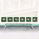 W10860464 Whirlpool Cntrl-Elec