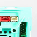 W10860464 Whirlpool Cntrl-Elec