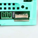 W10860464 Whirlpool Cntrl-Elec