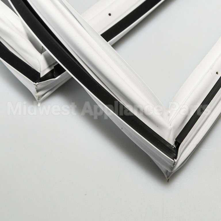 W10860480 Whirlpool Gasket-Fip