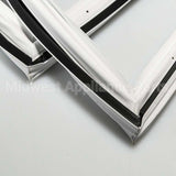 W10860480 Whirlpool Gasket-Fip