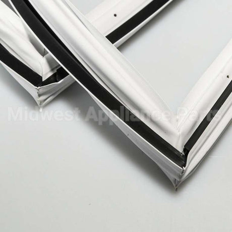 W10860480 Whirlpool Gasket-Fip