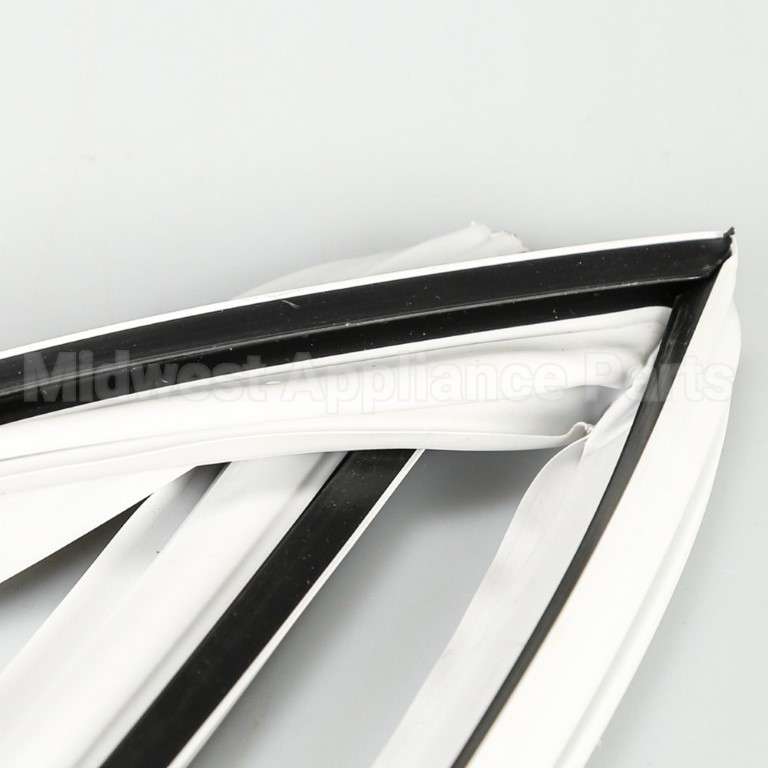 W10860480 Whirlpool Gasket-Fip