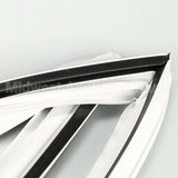 W10860480 Whirlpool Gasket-Fip