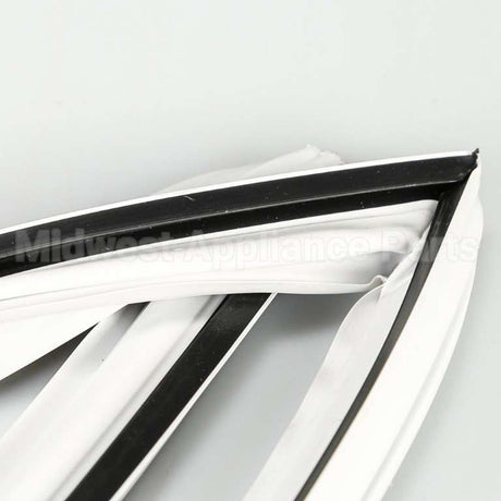W10860480 Whirlpool Gasket-Fip