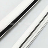 W10860480 Whirlpool Gasket-Fip