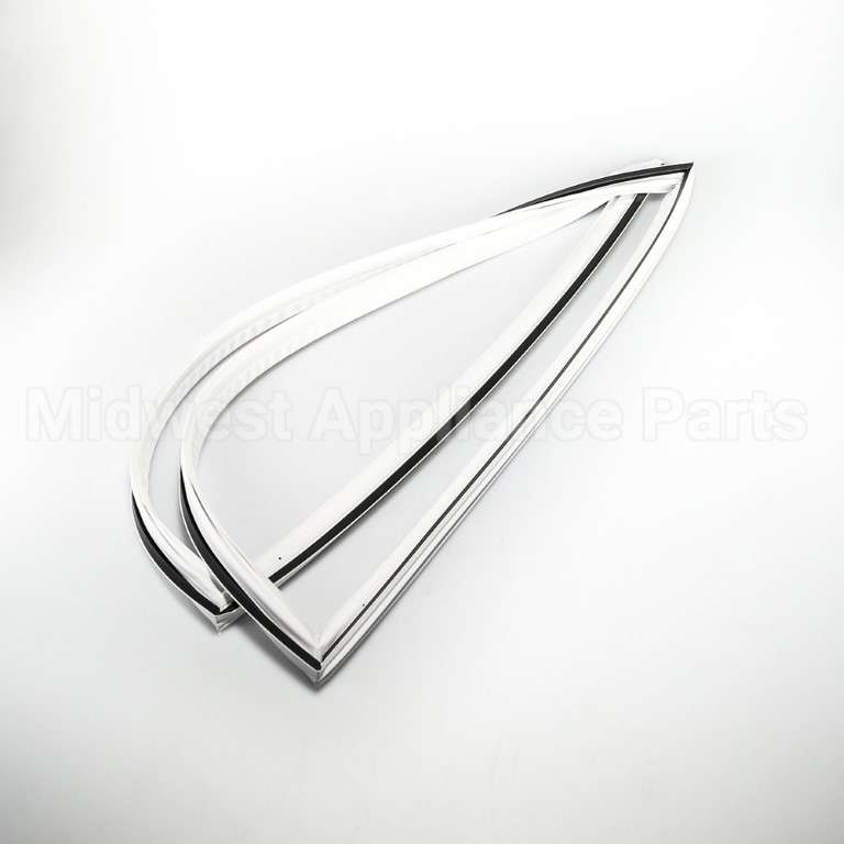 W10860480 Whirlpool Gasket-Fip