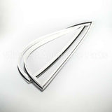 W10860480 Whirlpool Gasket-Fip