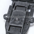 W10860748 Whirlpool Adjuster
