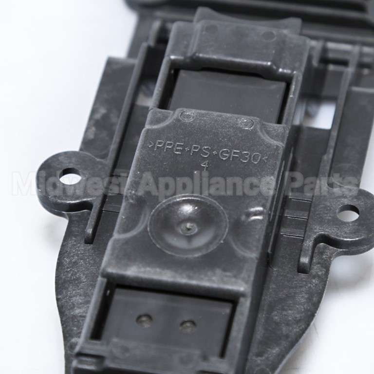 W10860748 Whirlpool Adjuster