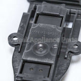 W10860748 Whirlpool Adjuster
