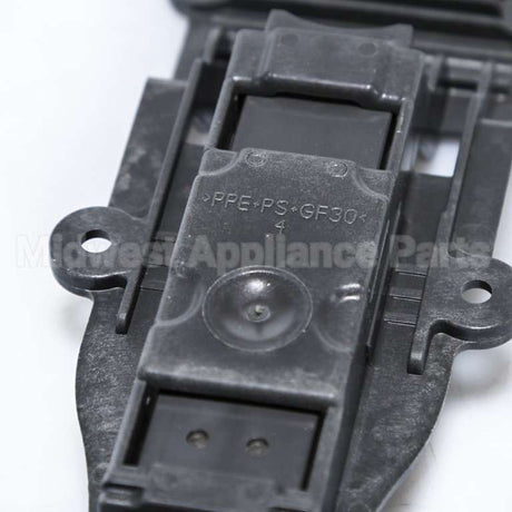 W10860748 Whirlpool Adjuster