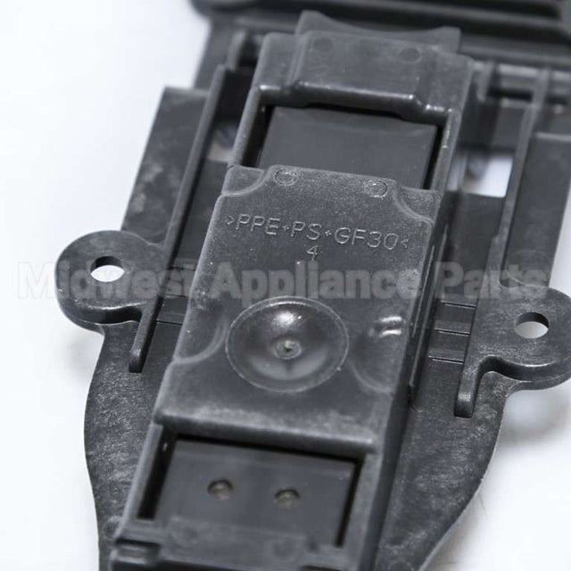 W10860748 Whirlpool Adjuster