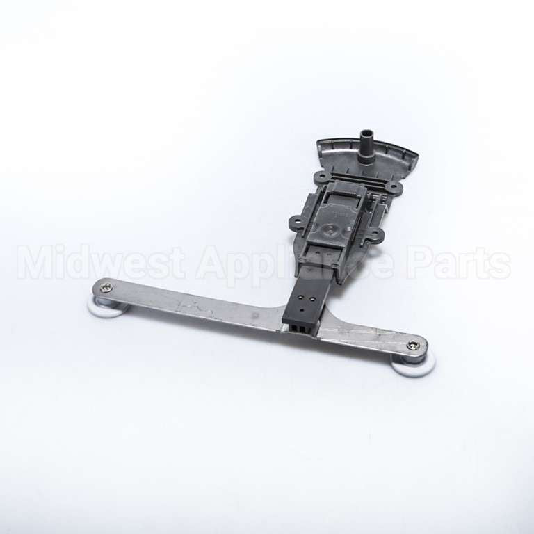 W10860748 Whirlpool Adjuster