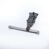 W10860748 Whirlpool Adjuster