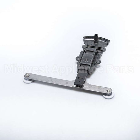 W10860748 Whirlpool Adjuster