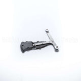 W10860748 Whirlpool Adjuster