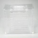 W10860753 Whirlpool Pan-Crispr