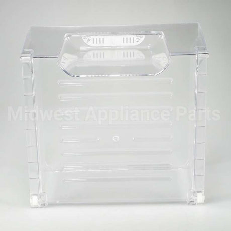 W10860753 Whirlpool Pan-Crispr