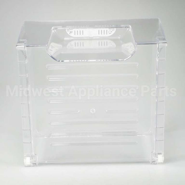 W10860753 Whirlpool Pan-Crispr