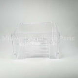 W10860753 Whirlpool Pan-Crispr