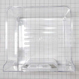 W10860753 Whirlpool Pan-Crispr